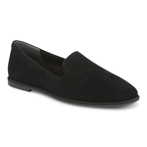 Willa 2.0 Slip on Flat