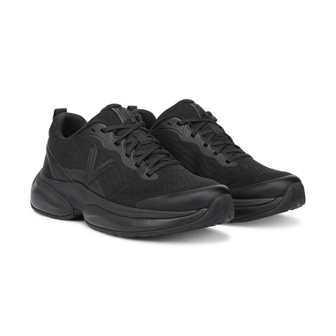 Walk Quest Sneaker