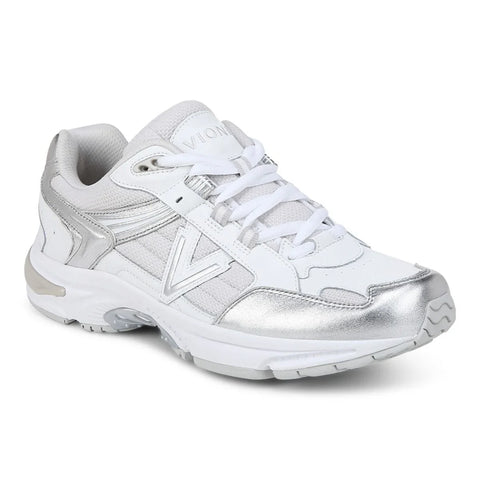 23Walk 2.0 Sneaker