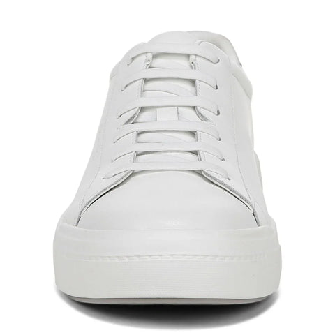 Men's Colbie Slip On Sneaker