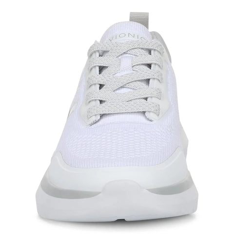 Hayward Slip On Sneaker