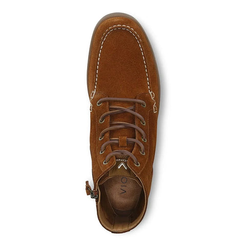 Men's Uptown Jackson Lace Up Boot