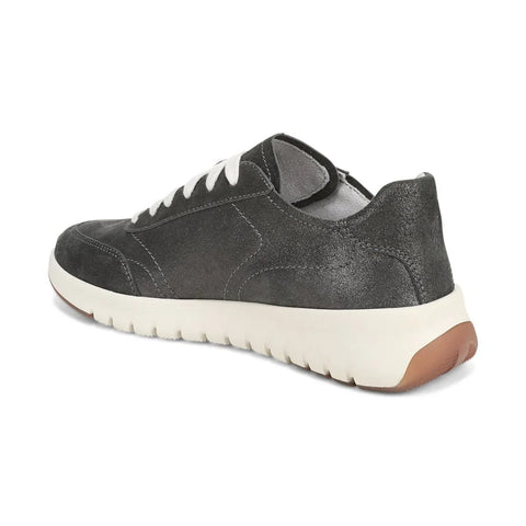Uptown Sneaker