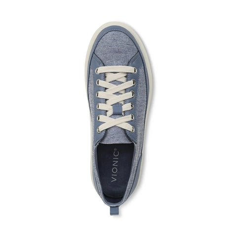 Winny Sneaker