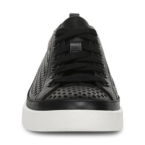Winny Perf Sneaker
