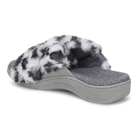 Relax II Slippers