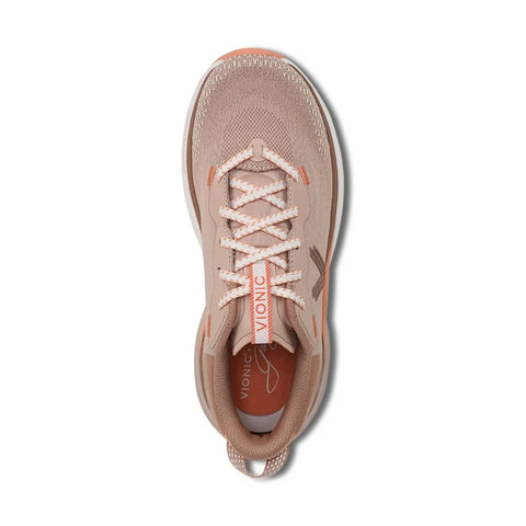 The Gabby Sneaker