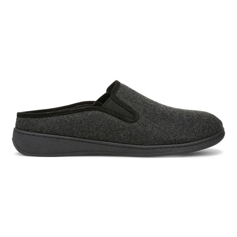 Unwind Clog Slipper