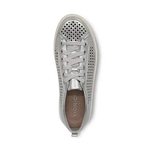 Winny Perf Sneaker