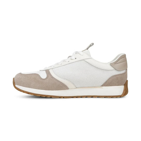Monarch Sneaker