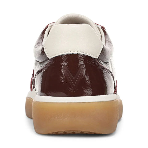 City Walk Sneaker