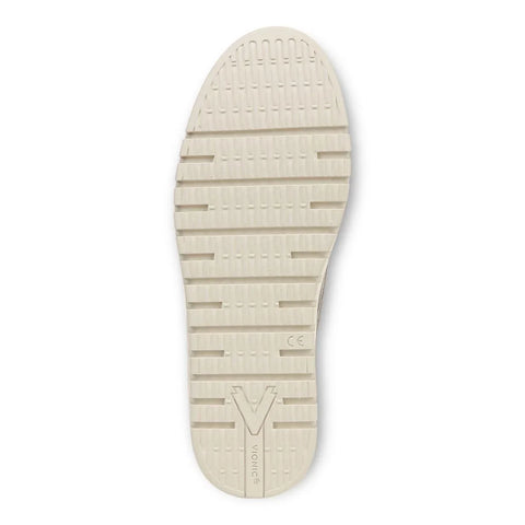 Uptown Loafer