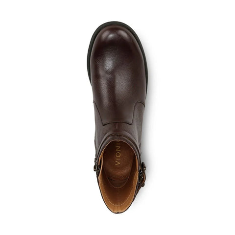 Redding Ankle Boot