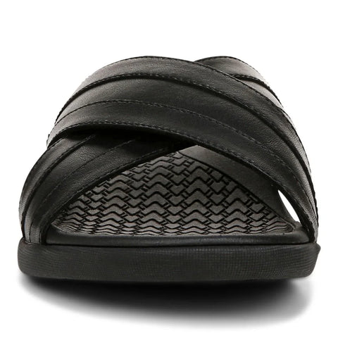 Men's Tide Slide Sandal