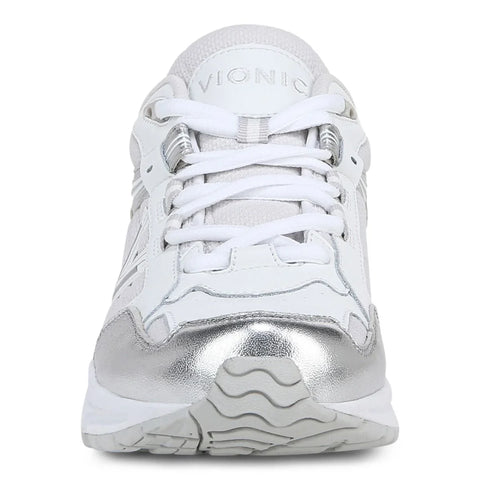 23Walk 2.0 Sneaker