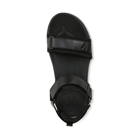 Men's Walk Max Wanderer Sandal