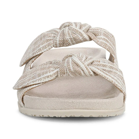 Elara Slide Sandal