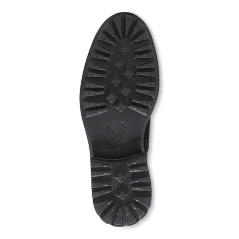 Livermore Lace Up Boot