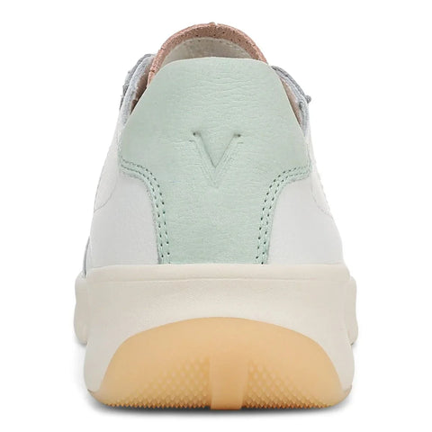 Uptown Sneaker