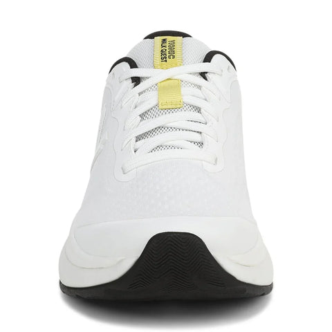 Walk Quest Sneaker