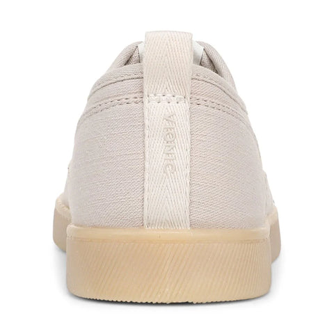 Beach Cyan Slip On Sneaker