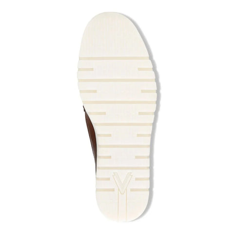 Men's Uptown Loafer