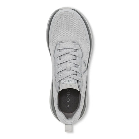 Hayward Slip On Sneaker