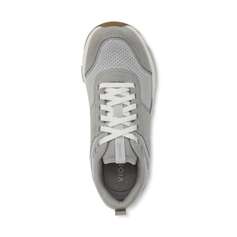 Walk Strider Knit Sneaker