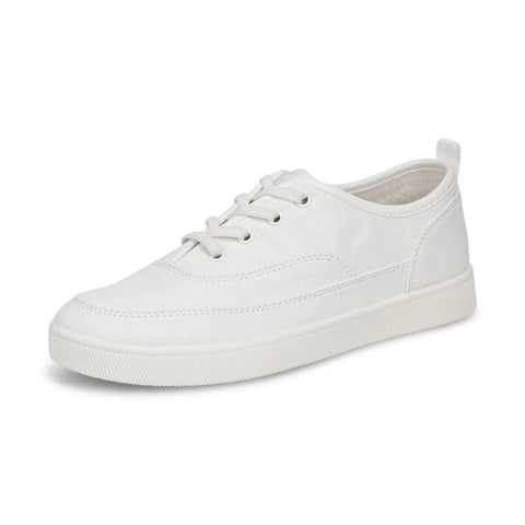 Beach Cyan Slip On Sneaker