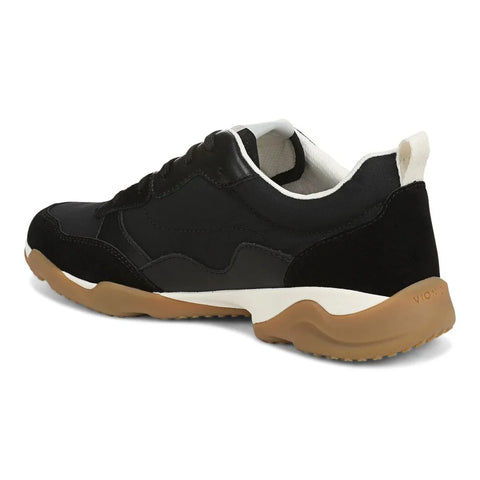 Walk Slim Glide Sneaker