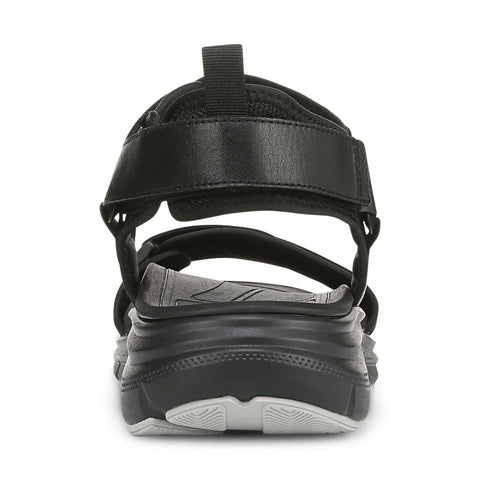 Men's Walk Max Wanderer Sandal