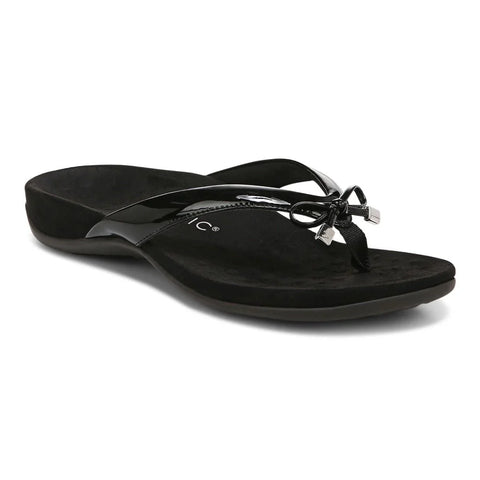 Bella Toe Post Sandal