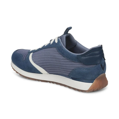 Monarch Mesh Sneaker