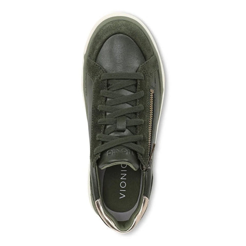 City Walk AXS Sneaker