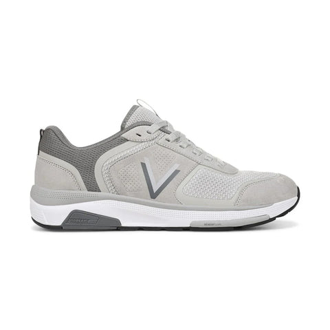 Men's Walk Strider Knit Sneaker