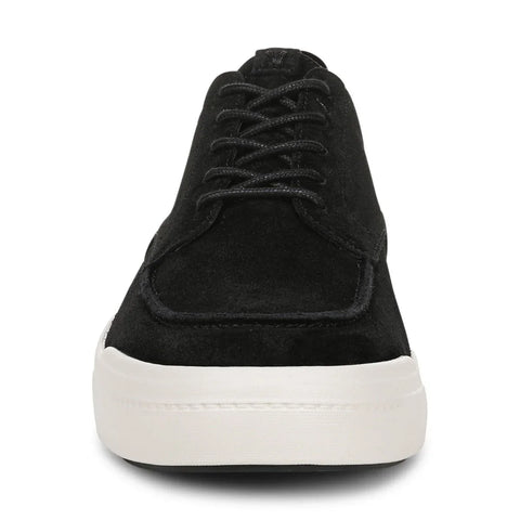 Men's Carter Oxford Lace Up Sneaker