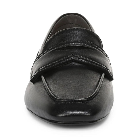 Sadie Loafer