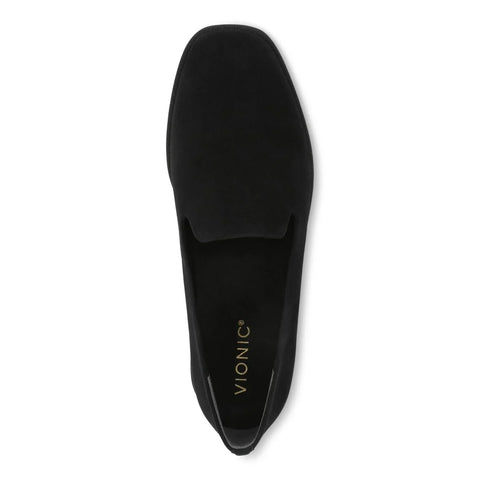 Willa 2.0 Slip on Flat