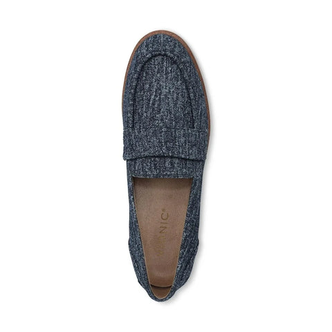 Cleo Loafer
