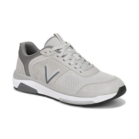 Men's Walk Strider Knit Sneaker