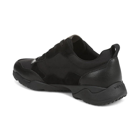 Walk Slim Glide Sneaker