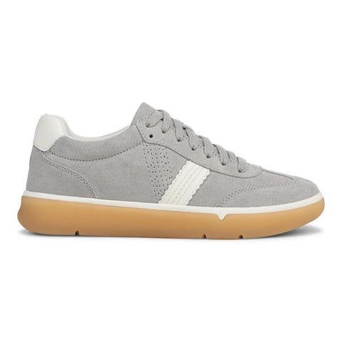 City Walk Sneaker