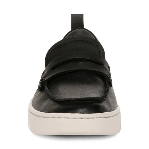 Uptown Loafer