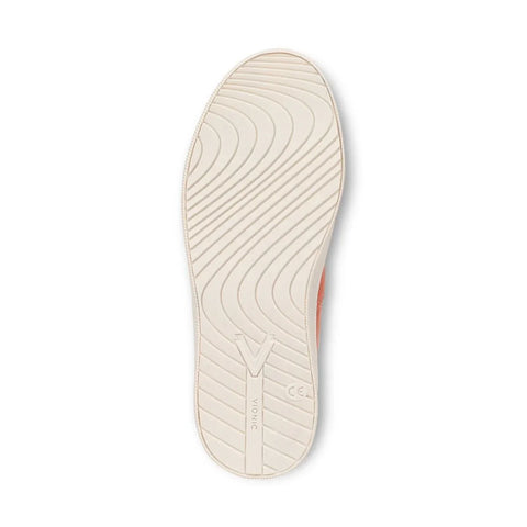 Beach Cobalt Slip On Sneaker