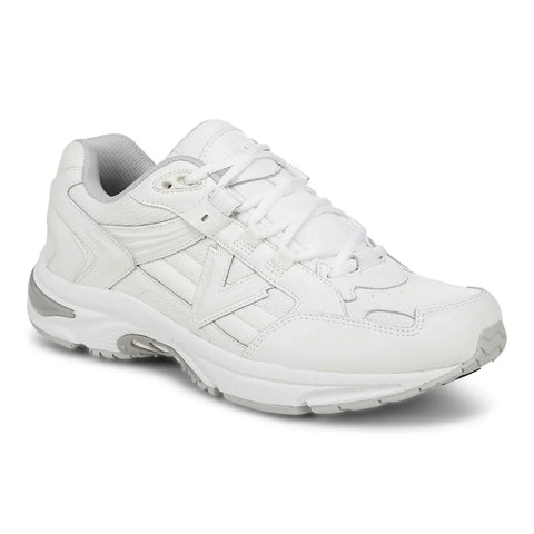 23Walk 2.0 Sneaker