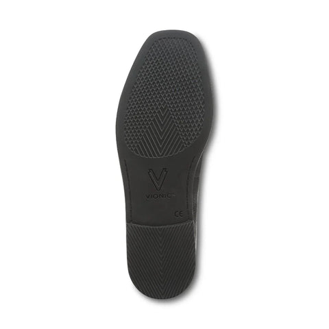 Caroll 2.0 Ballet Flat