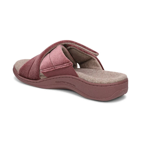 Relax II Slippers