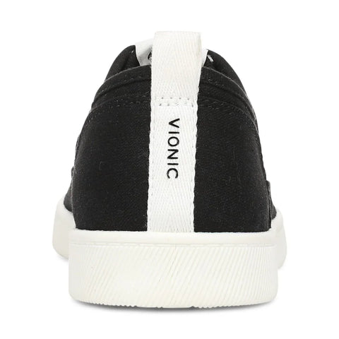 Beach Cyan Slip On Sneaker