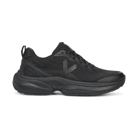 Walk Quest Sneaker
