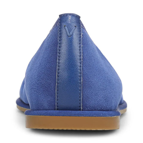Caroll 2.0 Ballet Flat